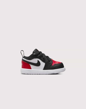 Jordan Air Jordan 1 Low Alt Toddler Fashion technology Fashion bloggers' picks