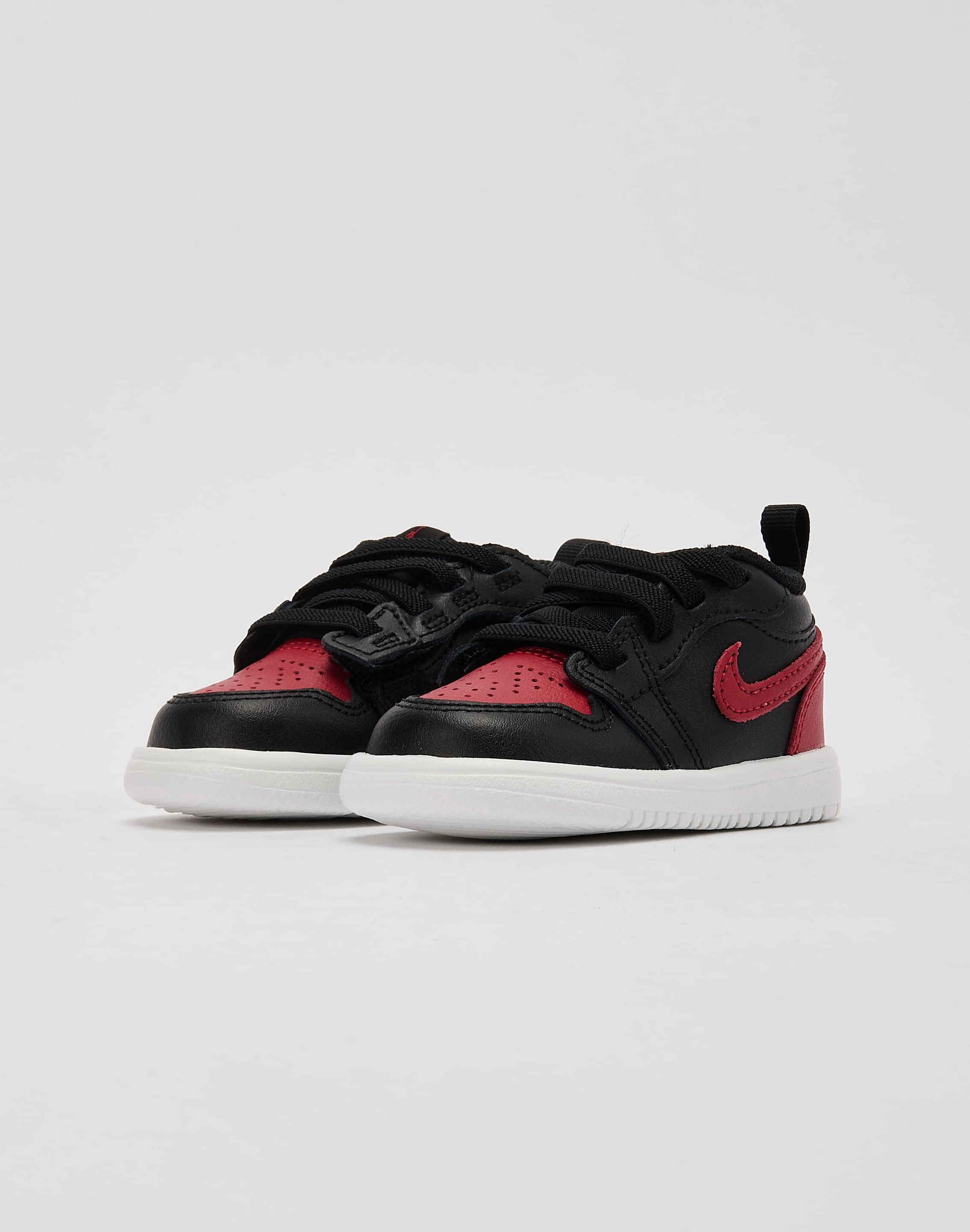 Jordan Air Jordan 1 Low Alt Toddler Seasonal wear