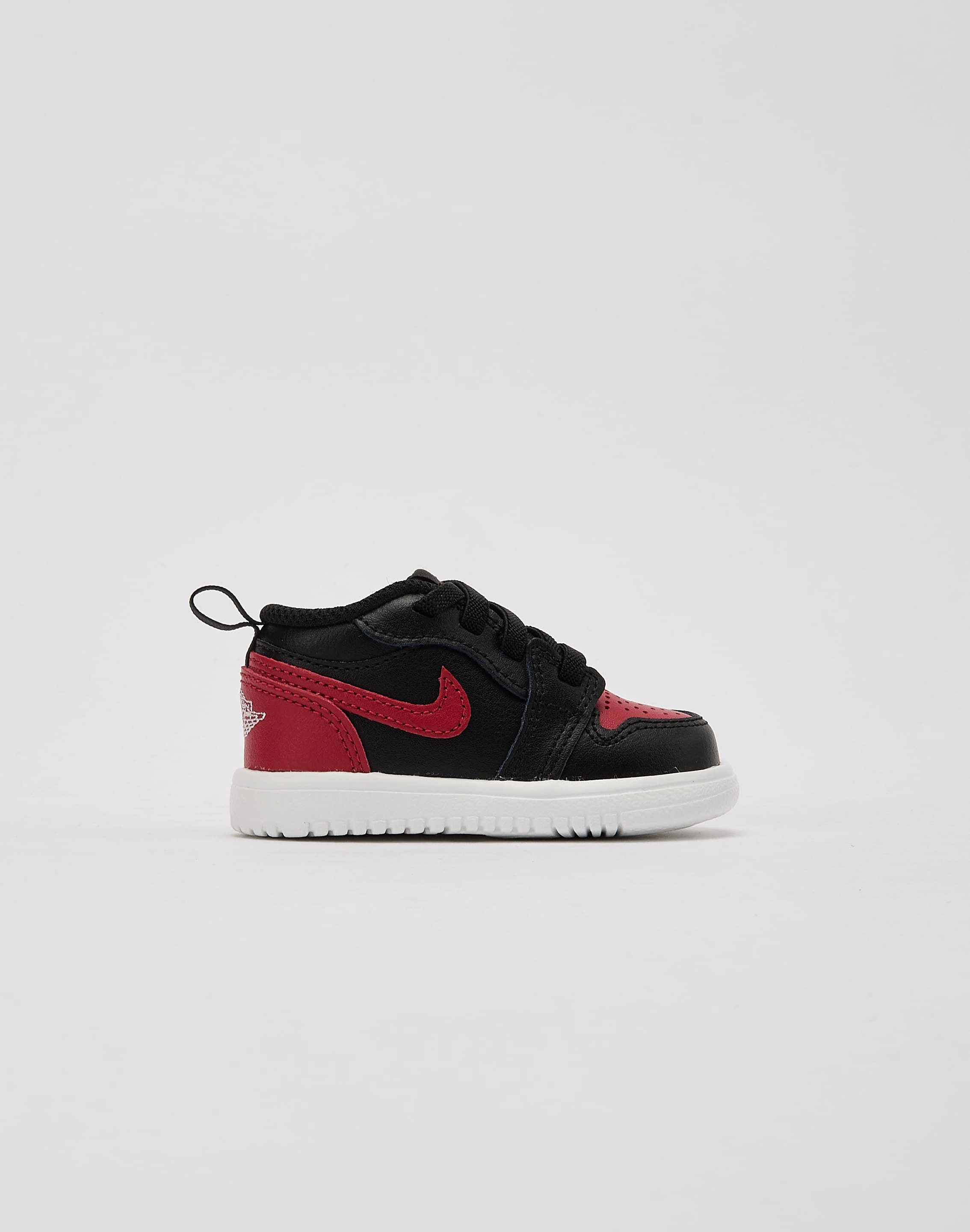 Jordan Air Jordan 1 Low Alt Toddler Seasonal wear Fashion swaps
