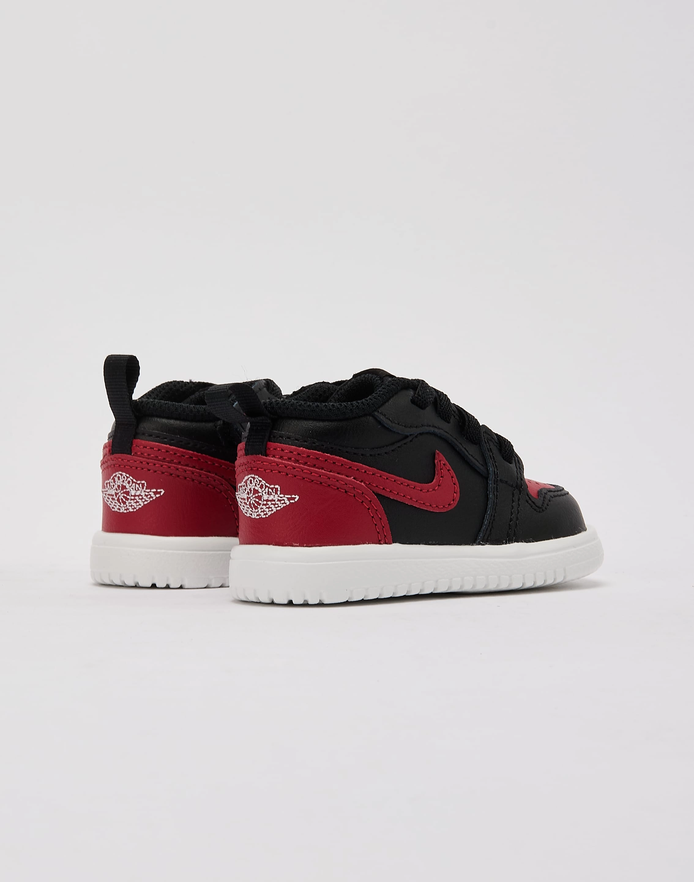 Jordan Air Jordan 1 Low Alt Toddler Seasonal wear