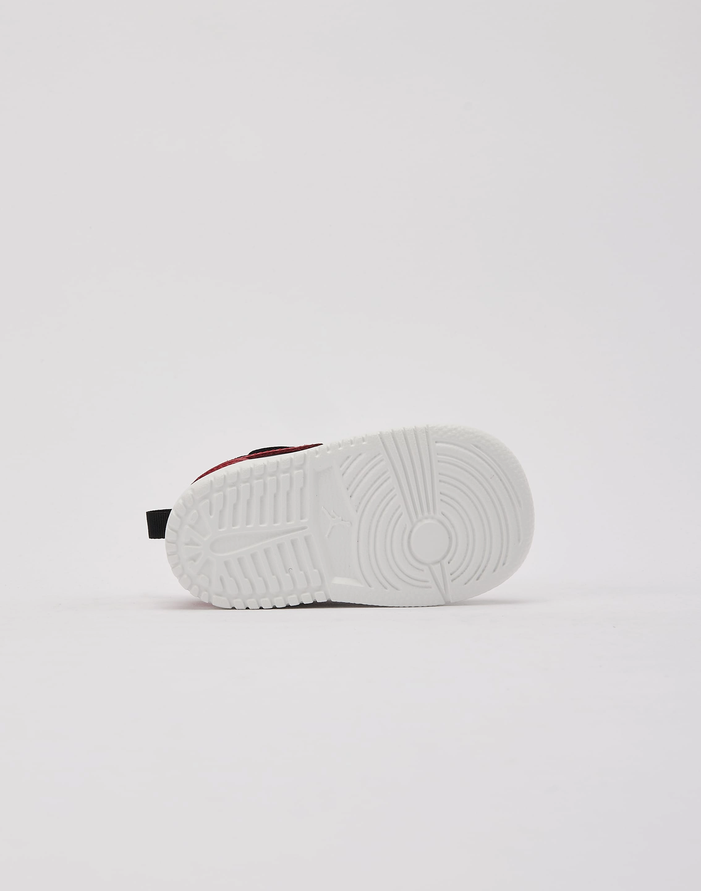 Jordan Air Jordan 1 Low Alt Toddler Seasonal wear