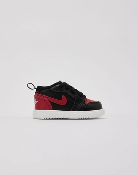 Jordan Air Jordan 1 Low Alt Toddler Seasonal wear Fashion swaps