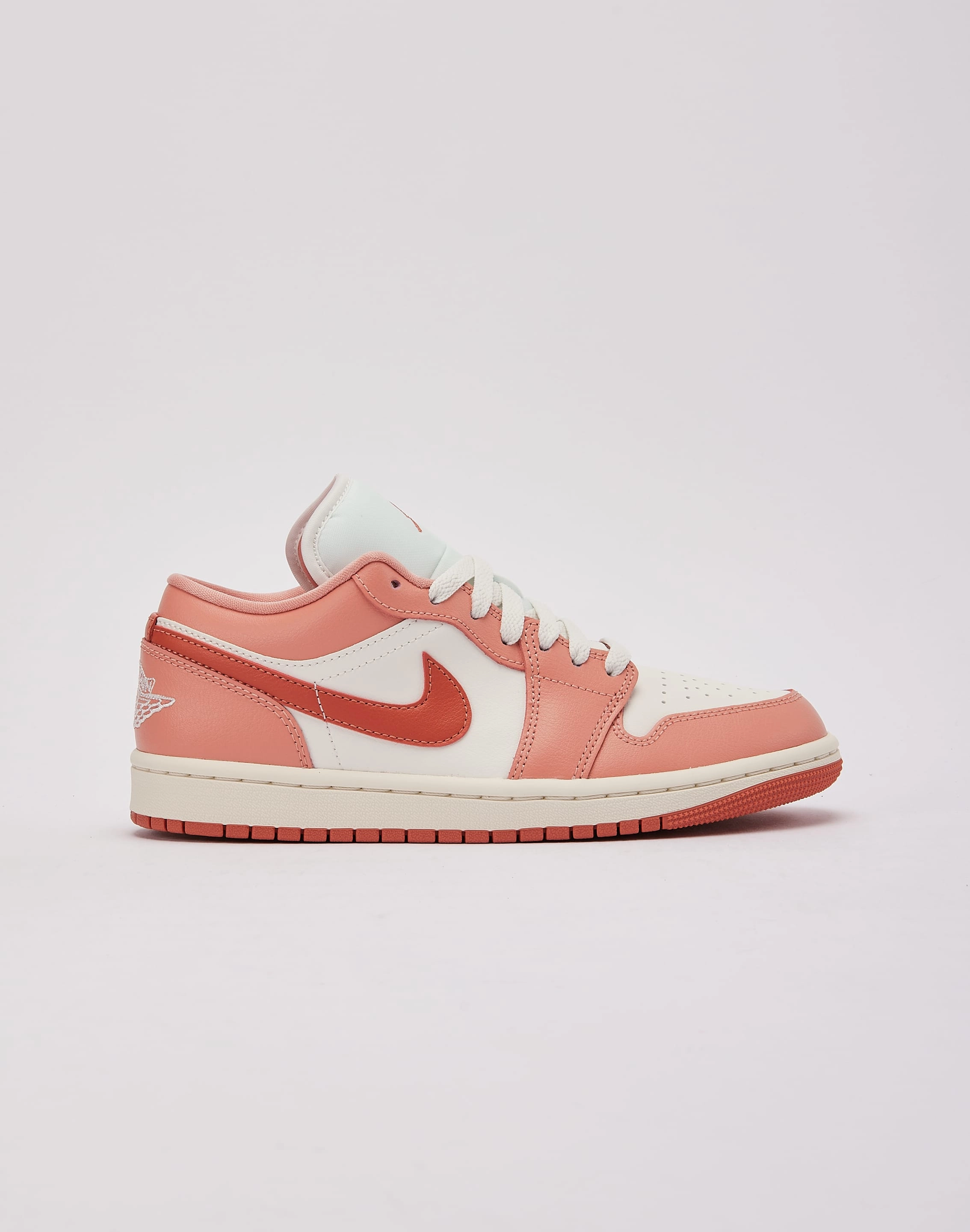 Jordan Air Jordan 1 Low Apparel finds Modern fashion