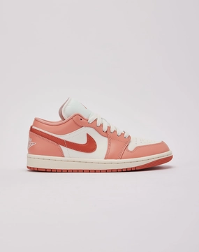 Jordan Air Jordan 1 Low Apparel finds Modern fashion