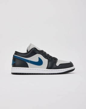 Jordan Air Jordan 1 Low Business casual wear Quality apparel