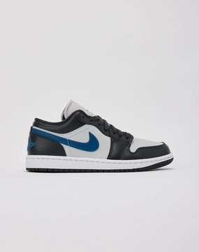 Jordan Air Jordan 1 Low Casual wear options New fashion arrivals