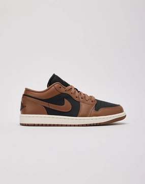 Jordan Air Jordan 1 Low Ethical fashion choices Fashion exhibitions