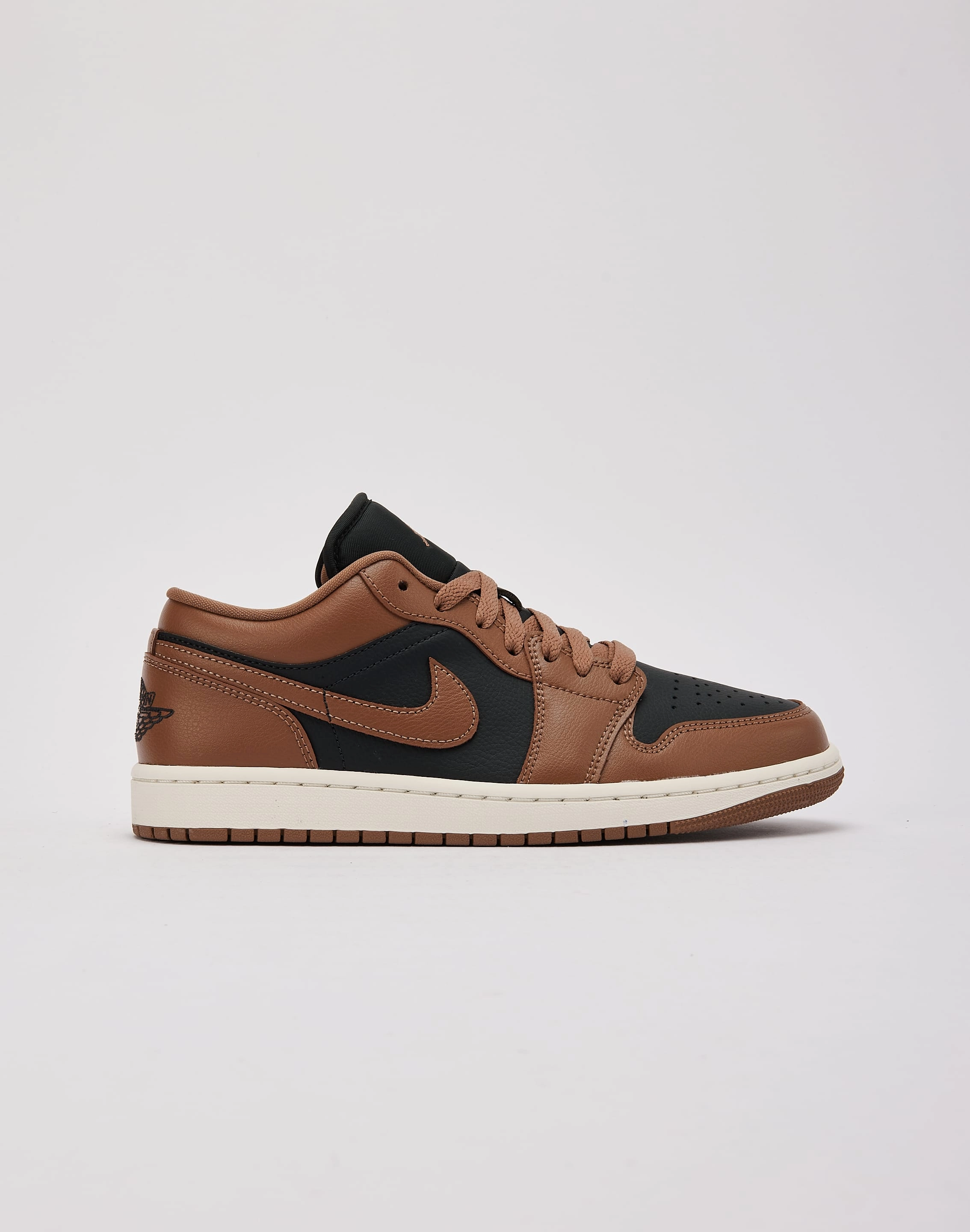 Jordan Air Jordan 1 Low Ethical fashion choices Fashion exhibitions