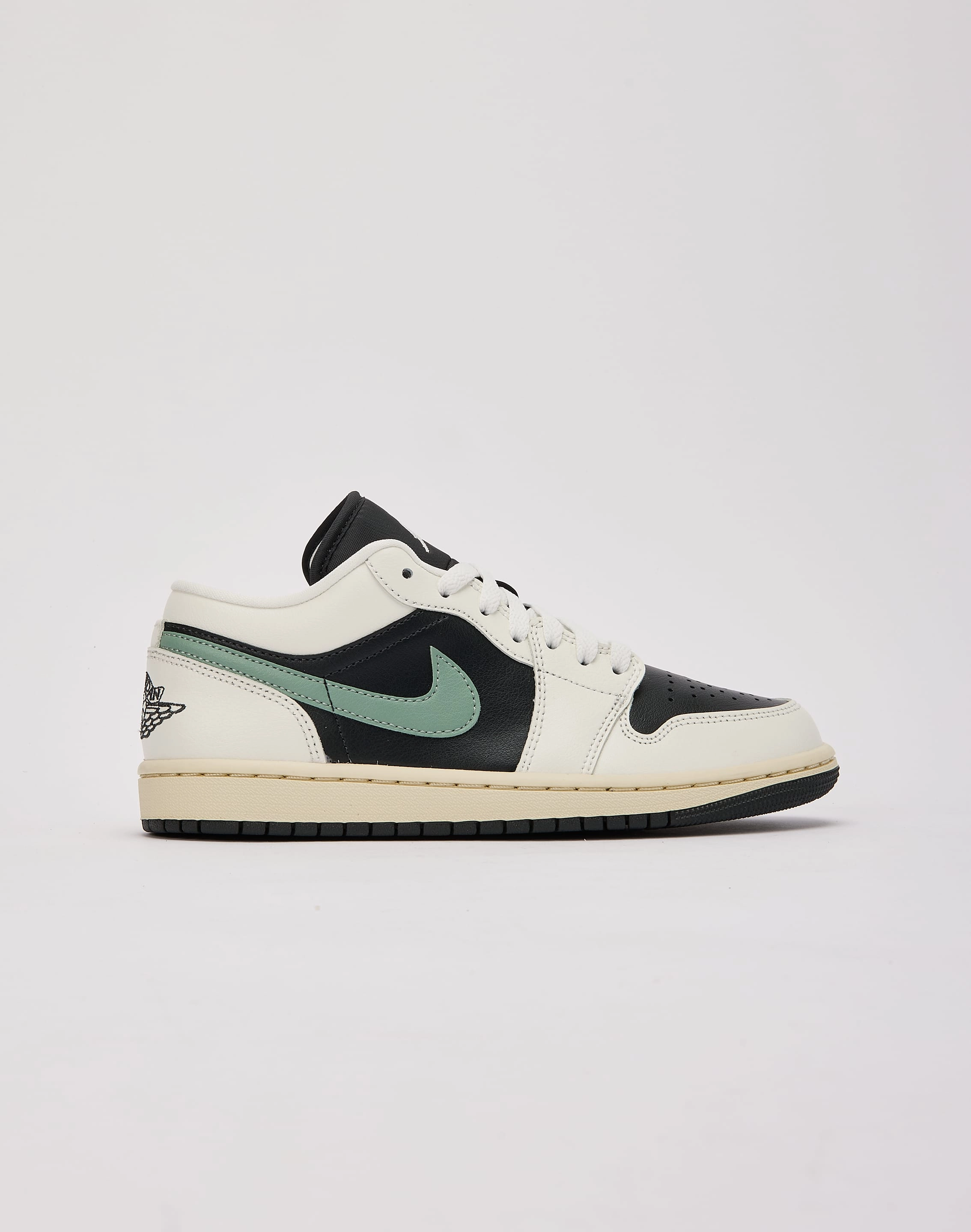 Jordan Air Jordan 1 Low Fashion brands Popular fashion picks