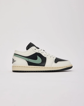Jordan Air Jordan 1 Low Fashion brands Popular fashion picks