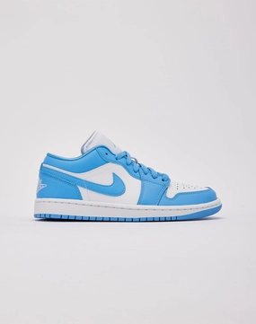 Jordan Air Jordan 1 Low Fashion care (washing, ironing, etc.) Fashion events