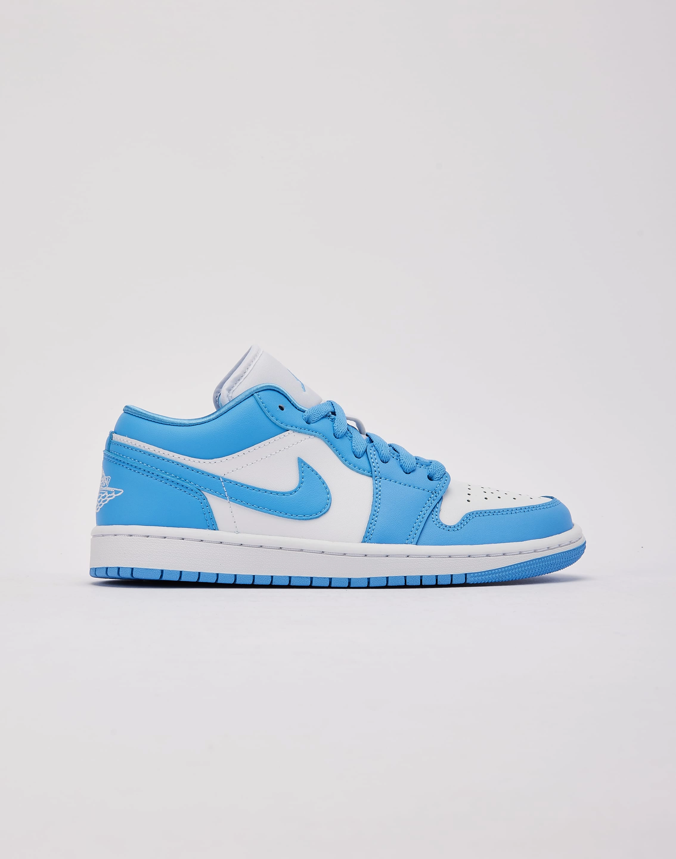 Jordan Air Jordan 1 Low Fashion care (washing, ironing, etc.) Fashion events