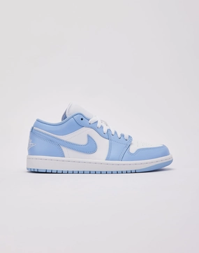 Jordan Air Jordan 1 Low Fashion exhibitions Fashion archives