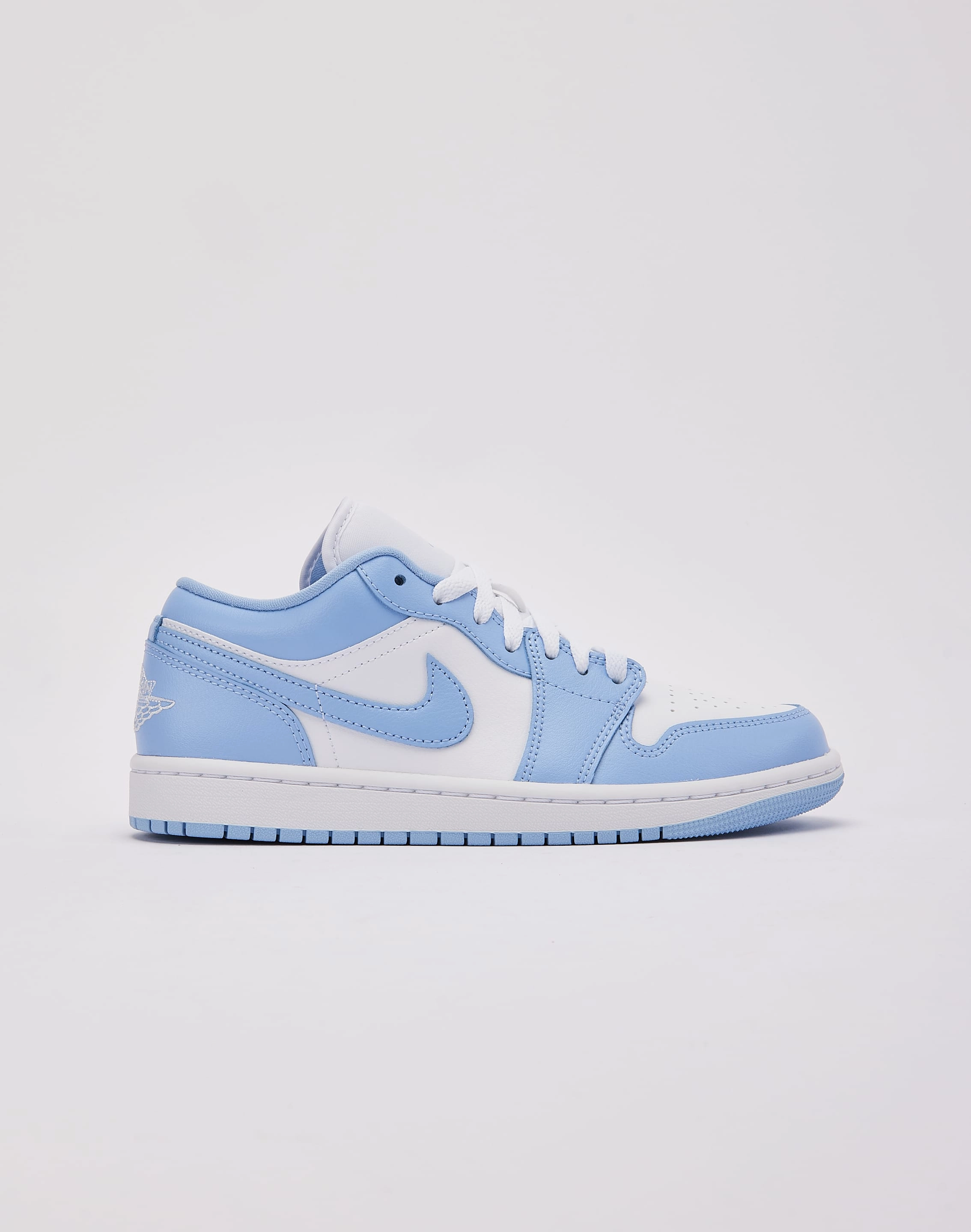 Jordan Air Jordan 1 Low Fashion exhibitions Fashion archives