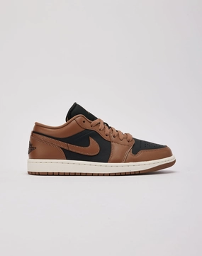 Jordan Air Jordan 1 Low Fashion must - haves Luxury fashion items