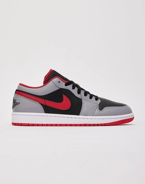 Jordan Air Jordan 1 Low Fashion on sale Beaded fashion items