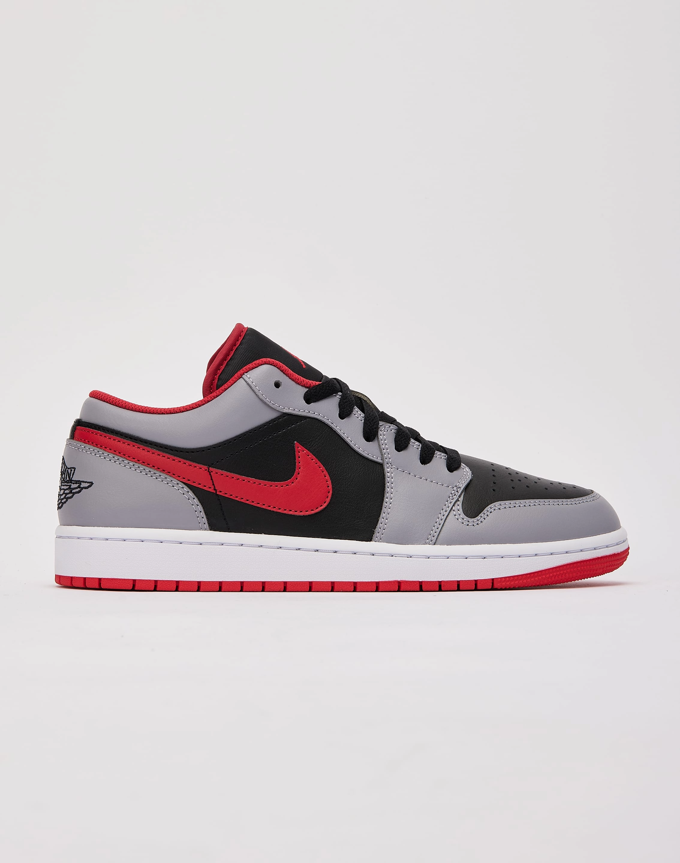 Jordan Air Jordan 1 Low Fashion on sale Beaded fashion items