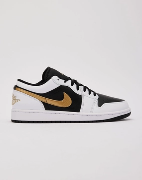 Jordan Air Jordan 1 Low Fashion on sale New fashion arrivals