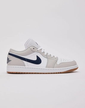 Jordan Air Jordan 1 Low Fashion trends Fashion influencers' recommendations
