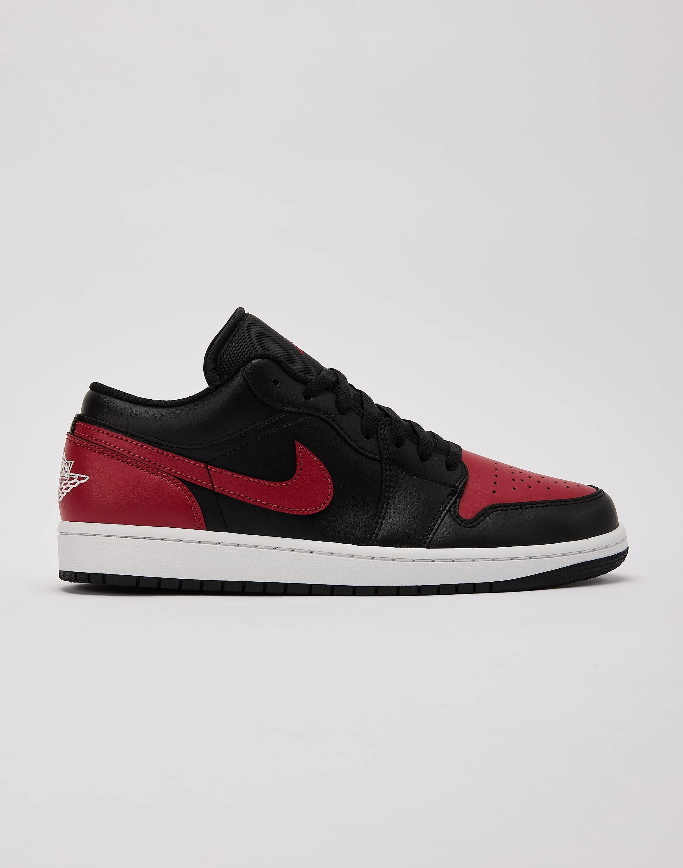 Jordan Air Jordan 1 Low Fashionable options Retro fashion finds