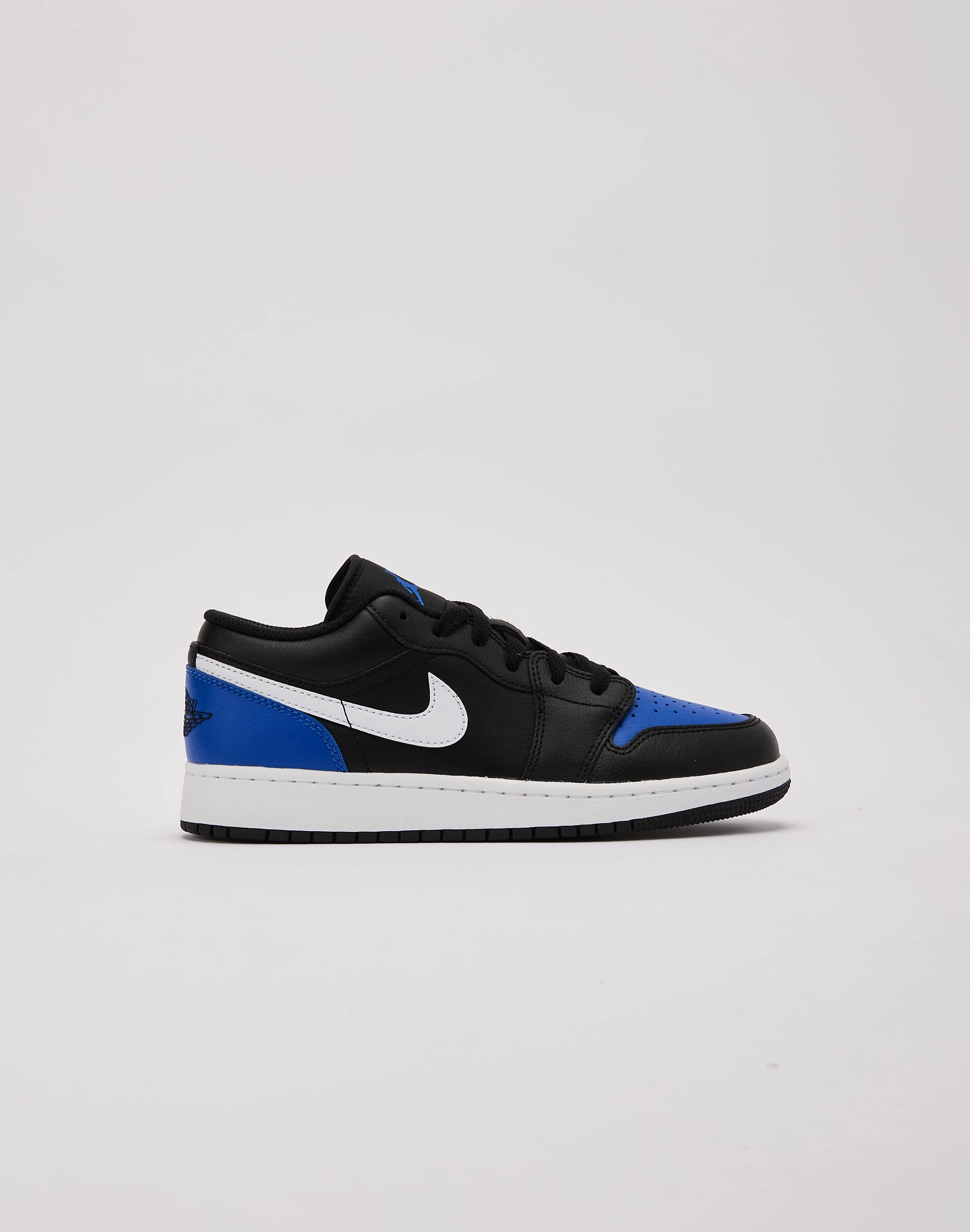 Jordan Air Jordan 1 Low Grade-School Fashion boutiques Affordable fashion