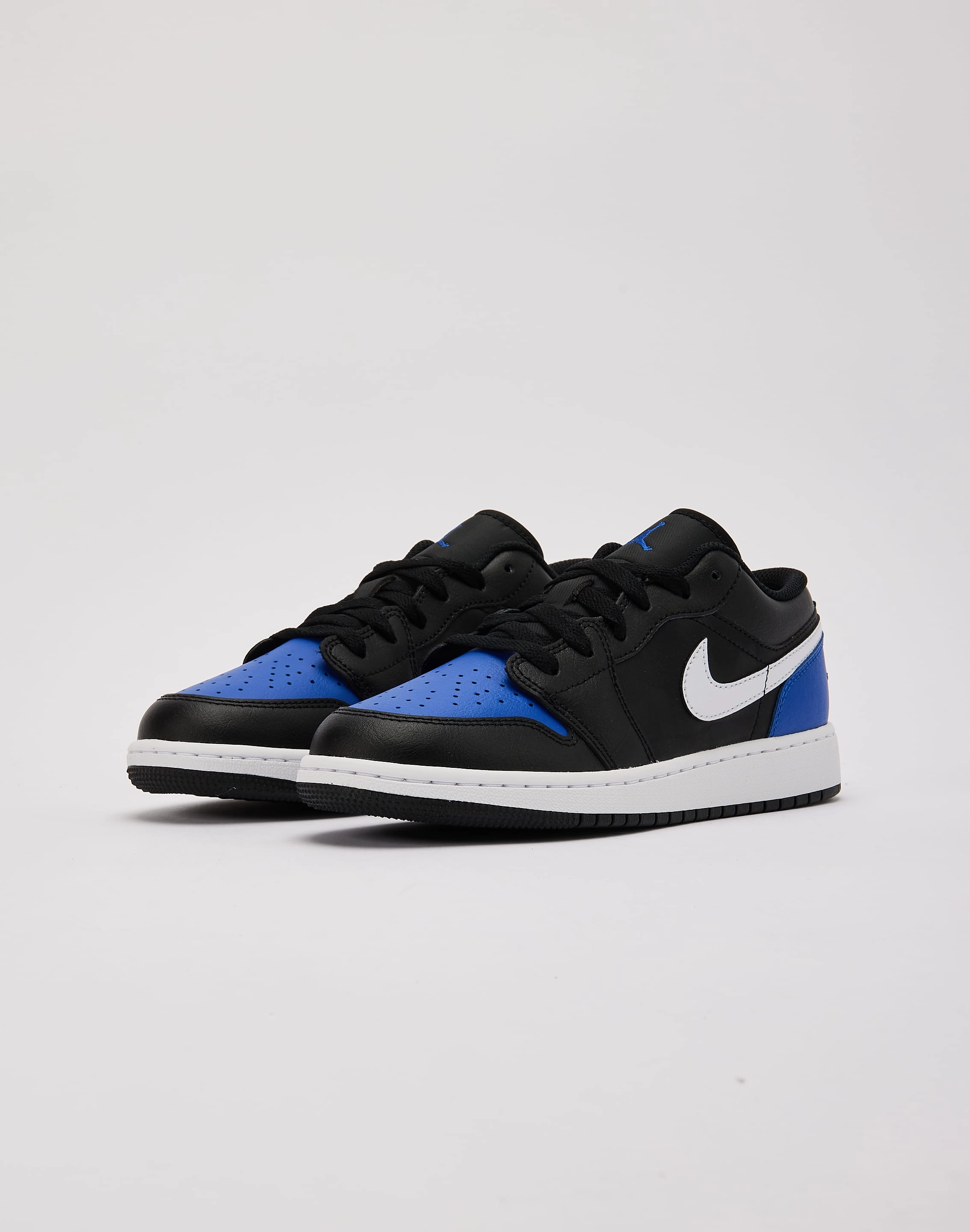 Jordan Air Jordan 1 Low Grade-School Fashion boutiques