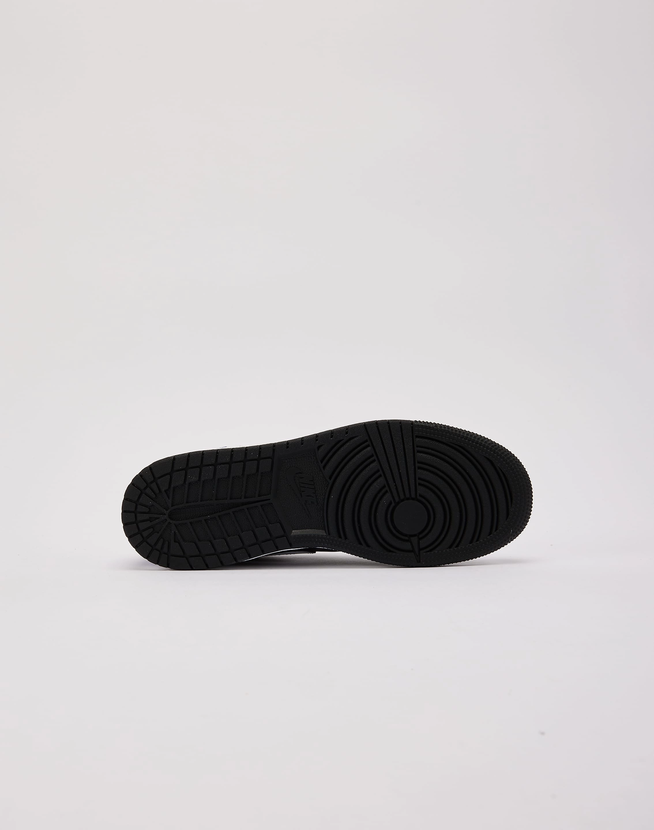 Jordan Air Jordan 1 Low Grade-School Fashion boutiques