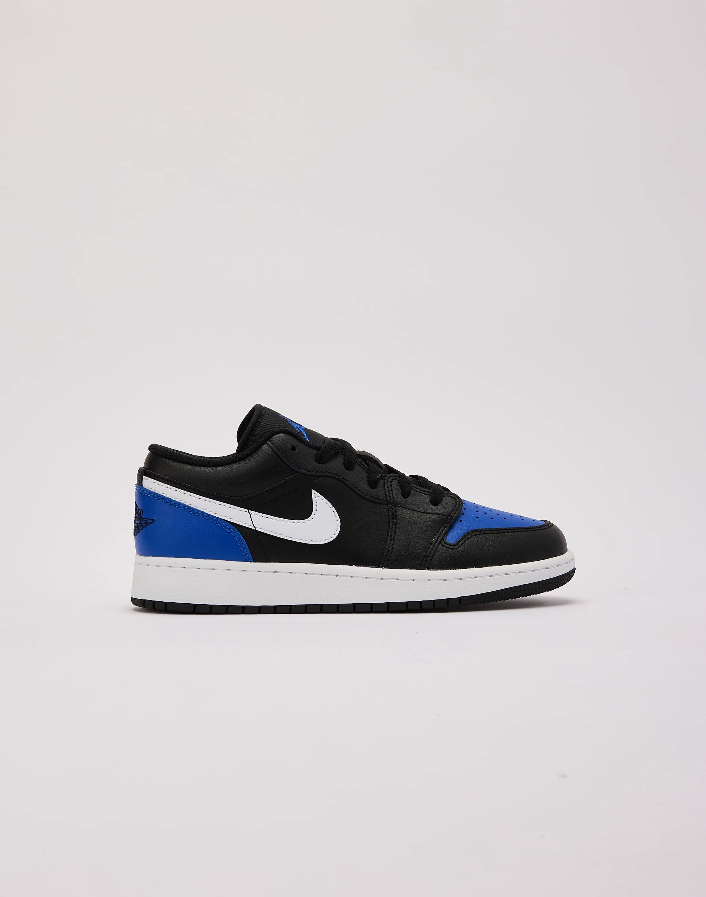 Jordan Air Jordan 1 Low Grade-School Fashion boutiques Affordable fashion