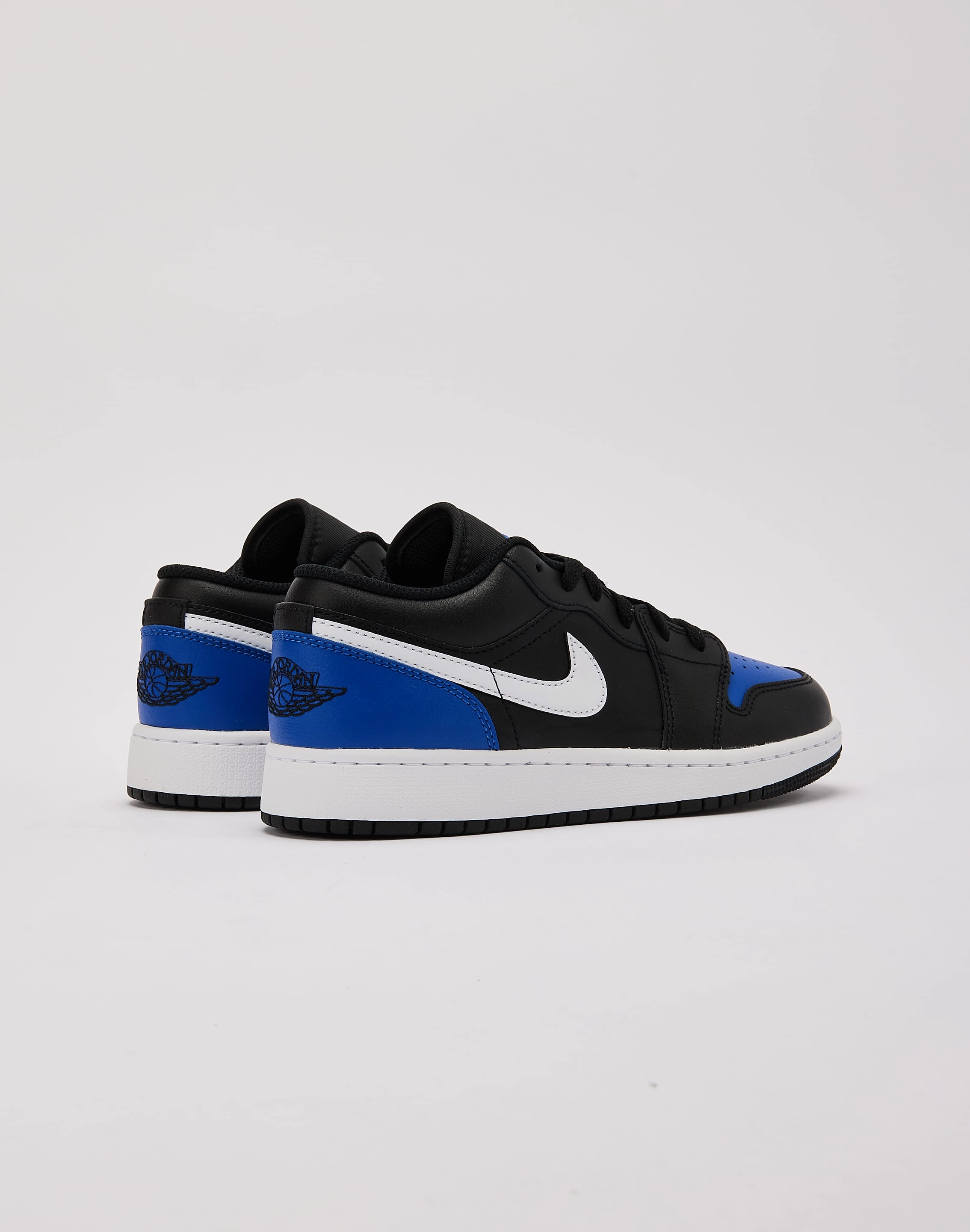 Jordan Air Jordan 1 Low Grade-School Fashion boutiques