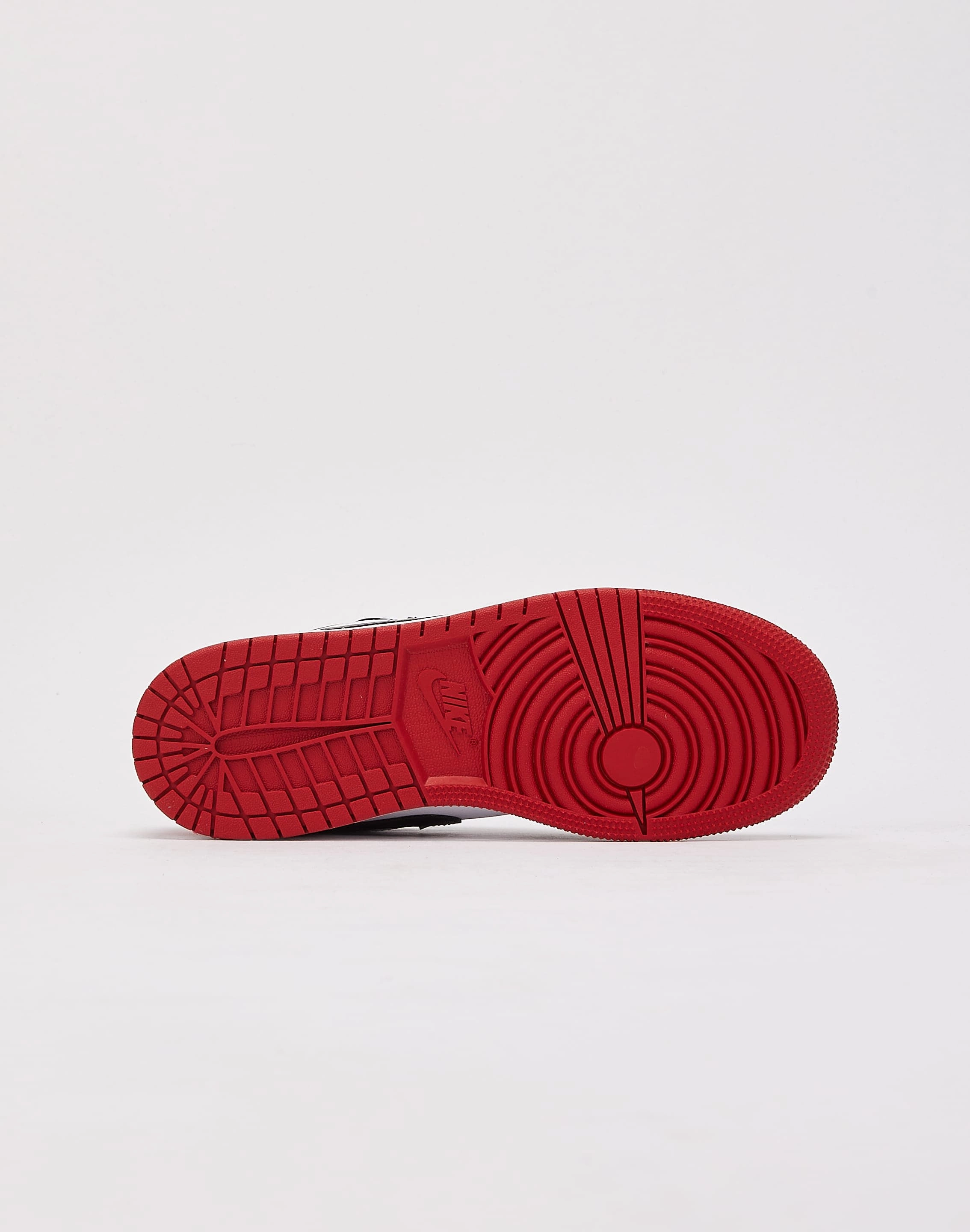 Jordan Air Jordan 1 Low Grade-School Fashion sizes