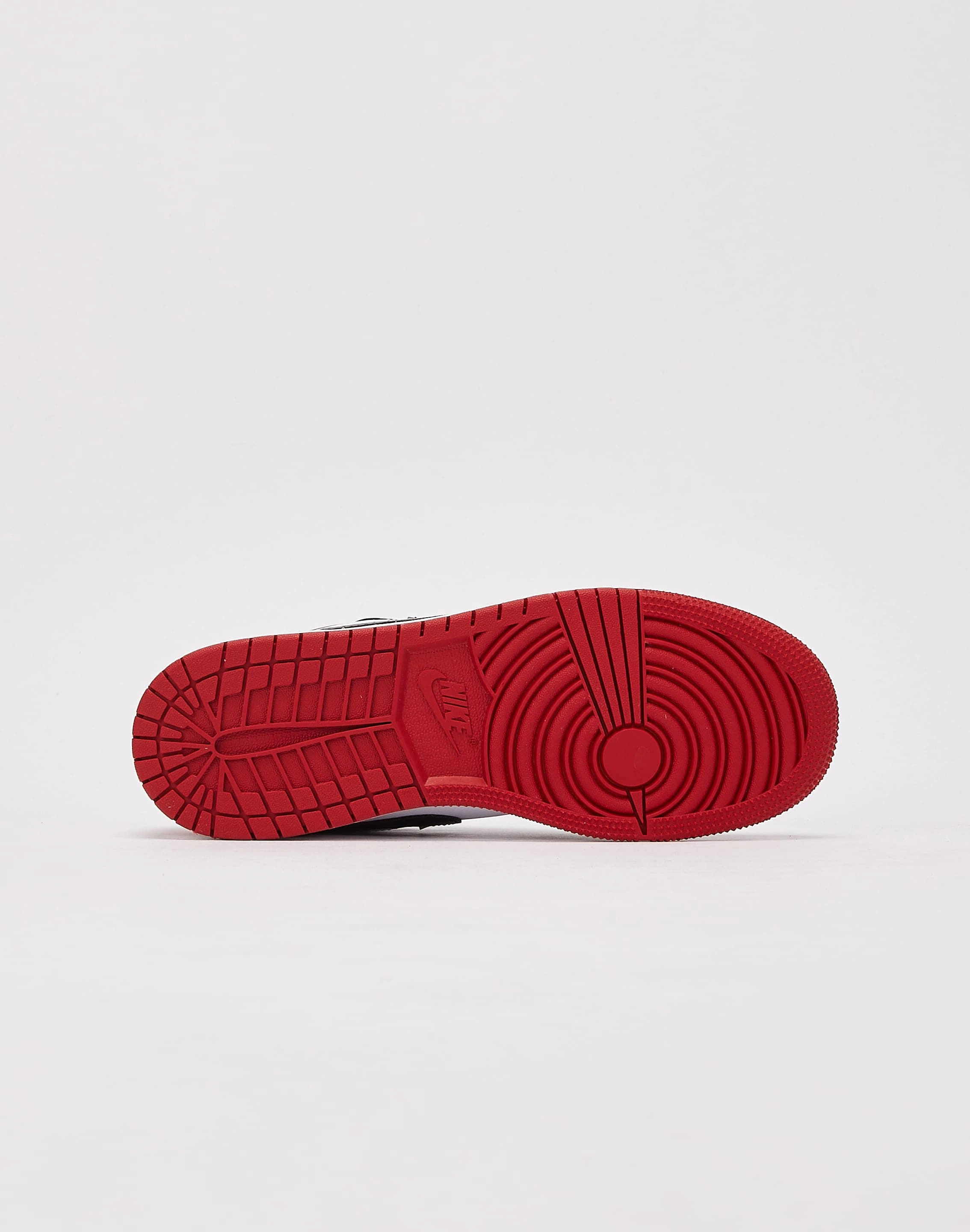 Jordan Air Jordan 1 Low Grade-School Fashion sizes
