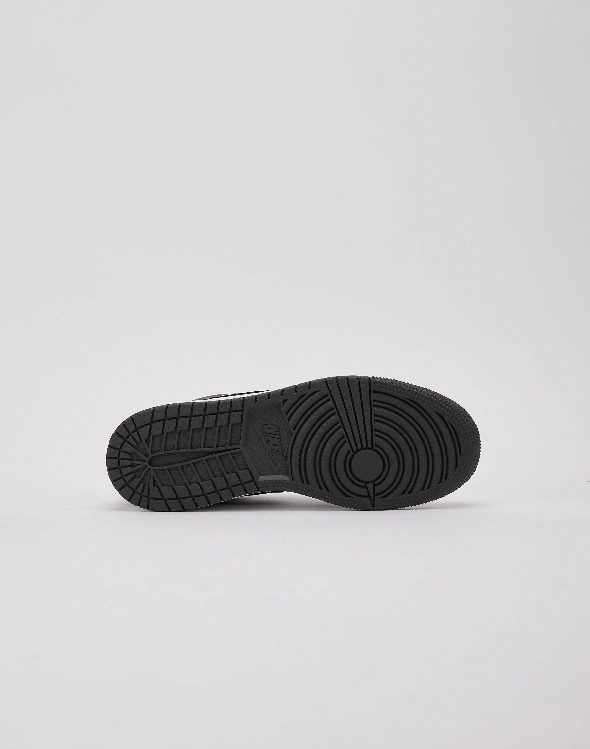 Jordan Air Jordan 1 Low Grade-School Organic fashion products