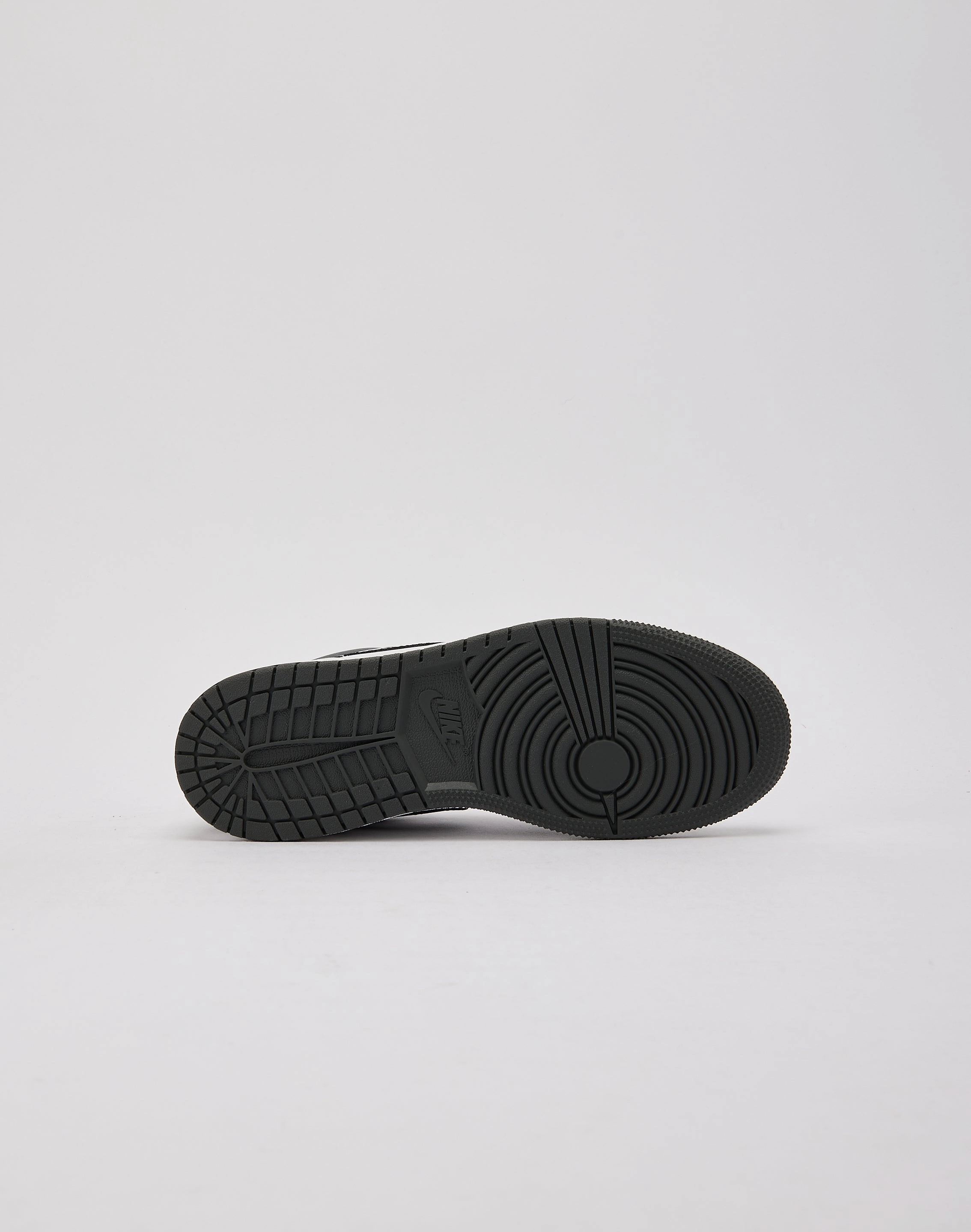 Jordan Air Jordan 1 Low Grade-School Organic fashion products