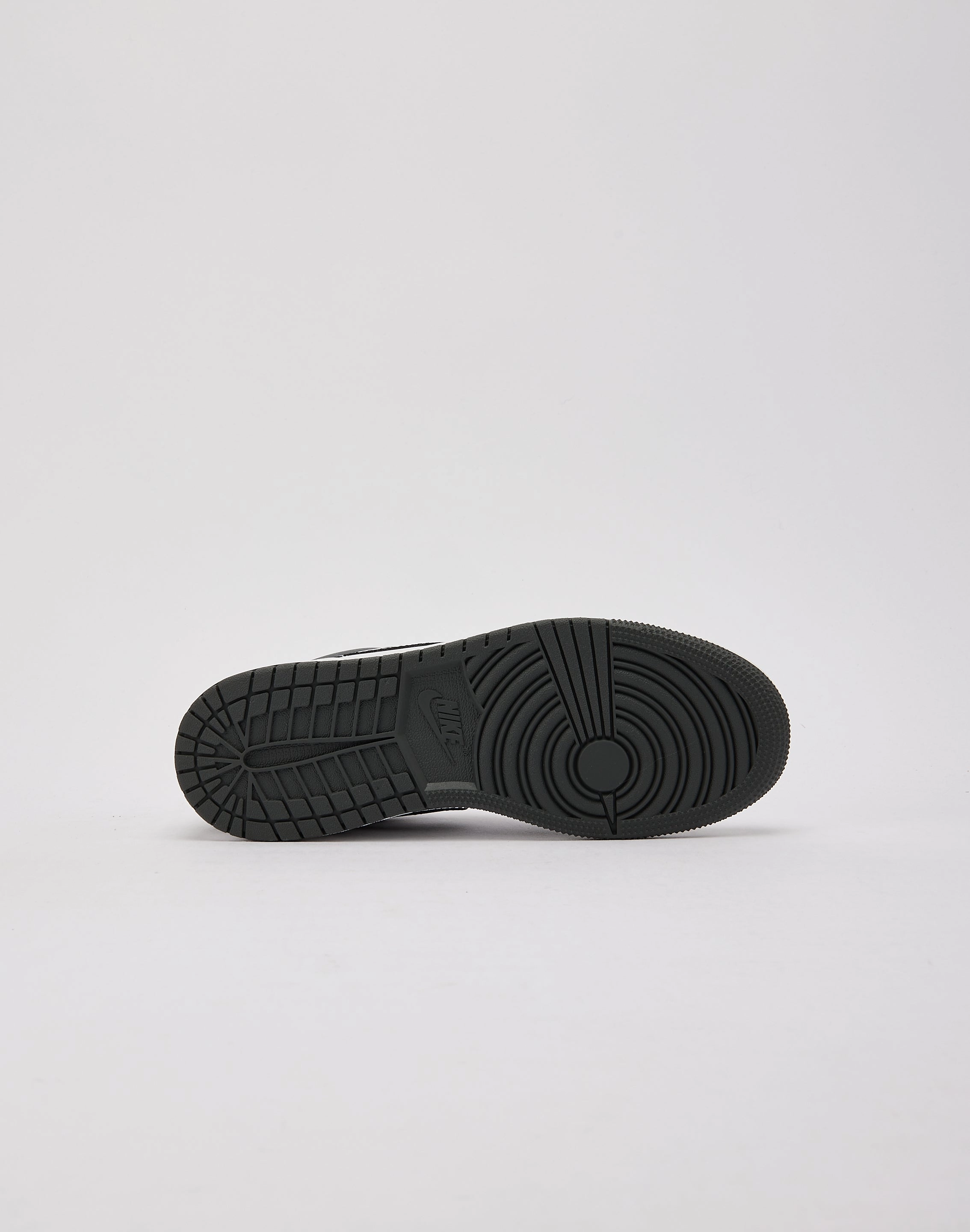 Jordan Air Jordan 1 Low Grade-School Organic fashion products