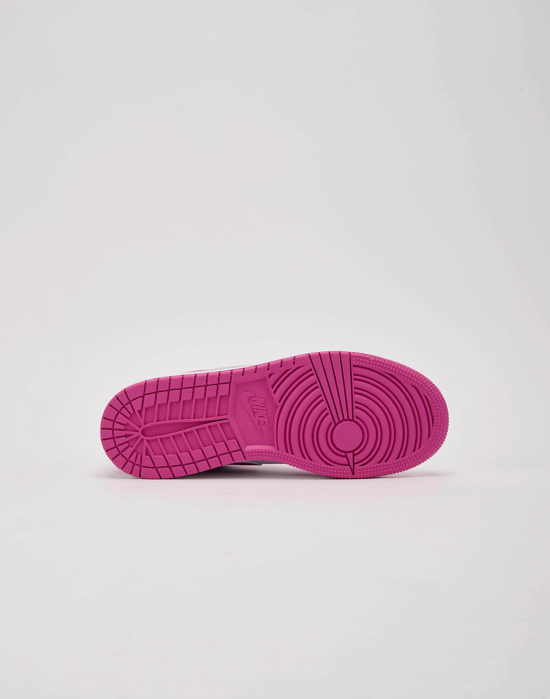 Jordan Air Jordan 1 Low Grade-School Retro fashion finds