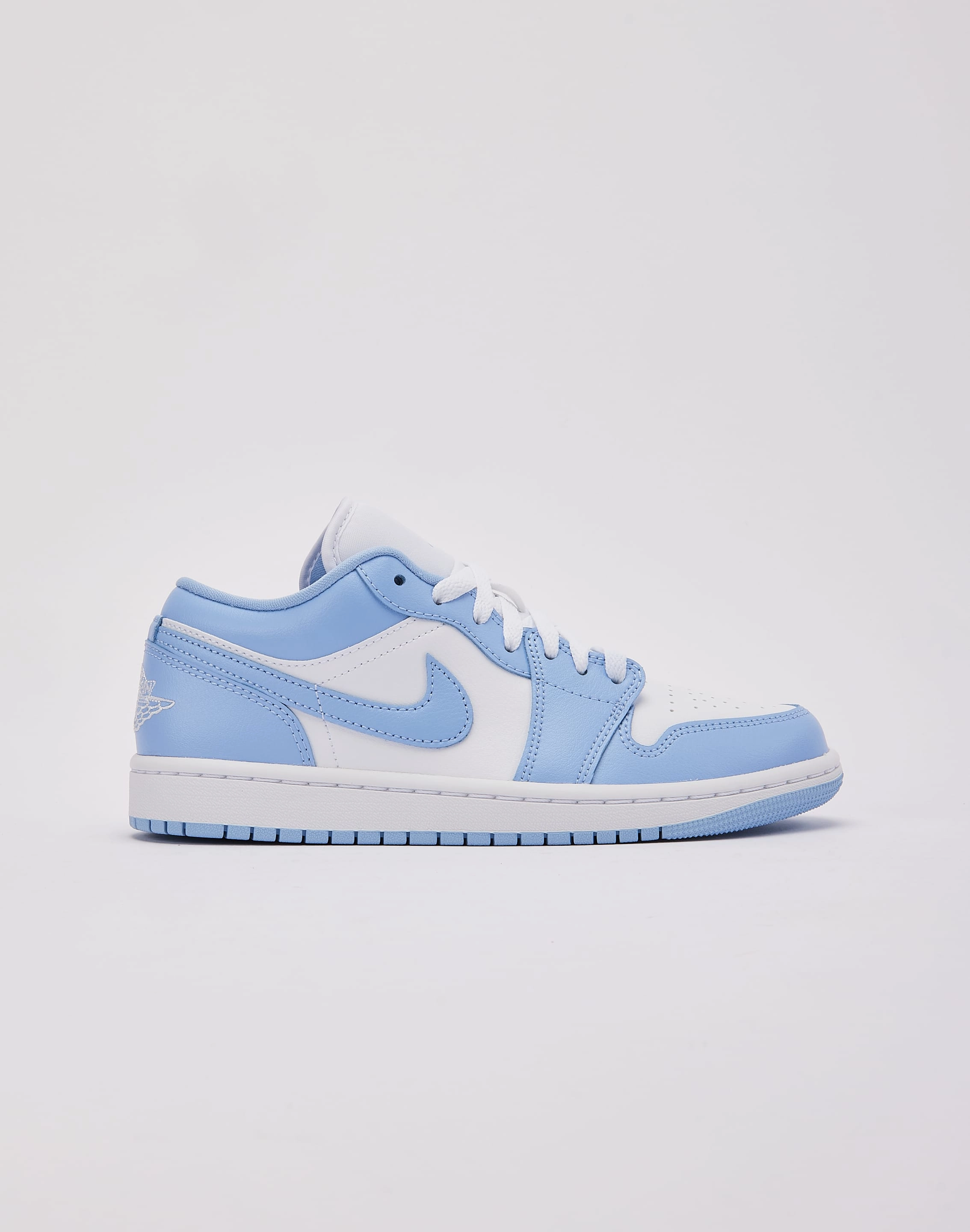 Jordan Air Jordan 1 Low Retro fashion finds Wardrobe staples