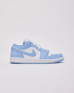 Jordan Air Jordan 1 Low Retro fashion finds Wardrobe staples