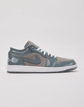 Jordan Air Jordan 1 Low SE Affordable fashion Fashion trends by region
