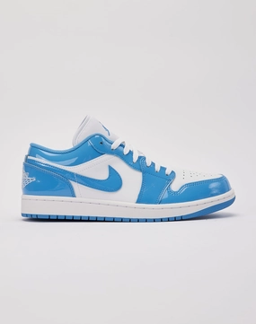 Jordan Air Jordan 1 Low SE Bohemian style items Fashion shows