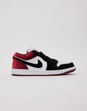 Jordan Air Jordan 1 Low SE Clothing prices Fashion on sale