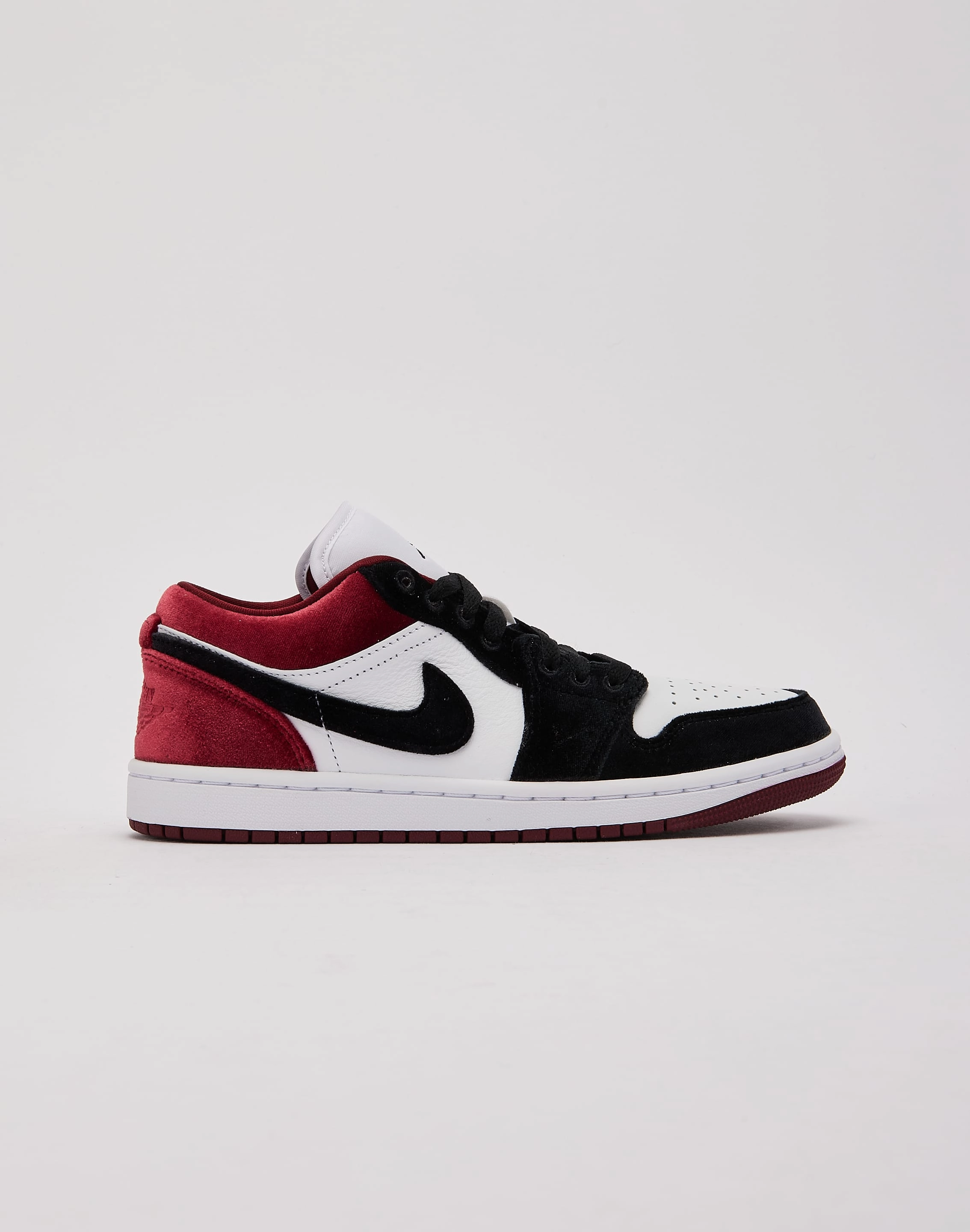 Jordan Air Jordan 1 Low SE Clothing prices Fashion on sale