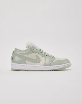 Jordan Air Jordan 1 Low SE Fashion brands Fashion subscription services