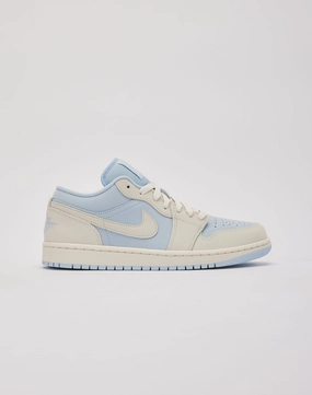 Jordan Air Jordan 1 Low SE Fashion-forward items Fashion must - haves