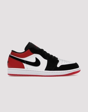 Jordan Air Jordan 1 Low SE Free shipping offers Fashion inspiration