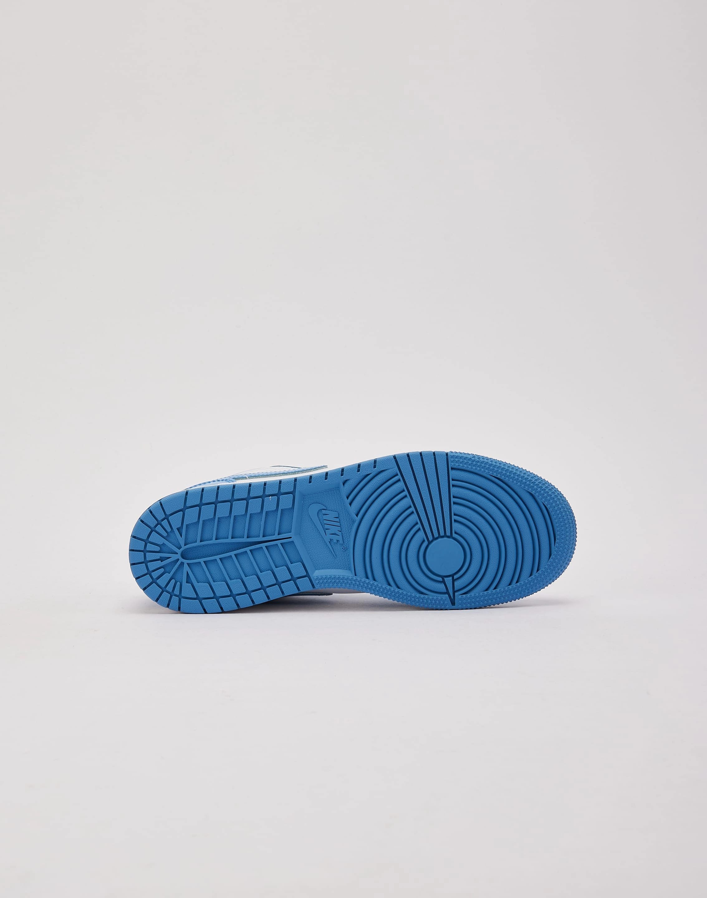 Jordan Air Jordan 1 Low SE Grade-School Fashionable options