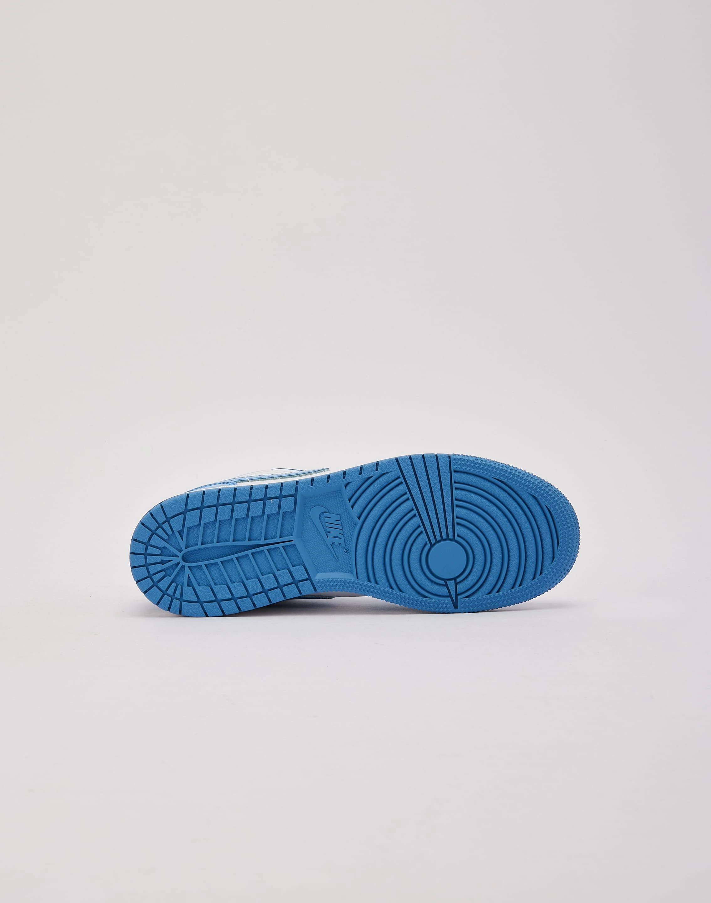 Jordan Air Jordan 1 Low SE Grade-School Fashionable options