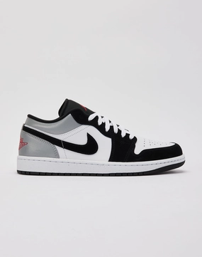 Jordan Air Jordan 1 Low SE Linen - crafted fashion Fashion must - haves