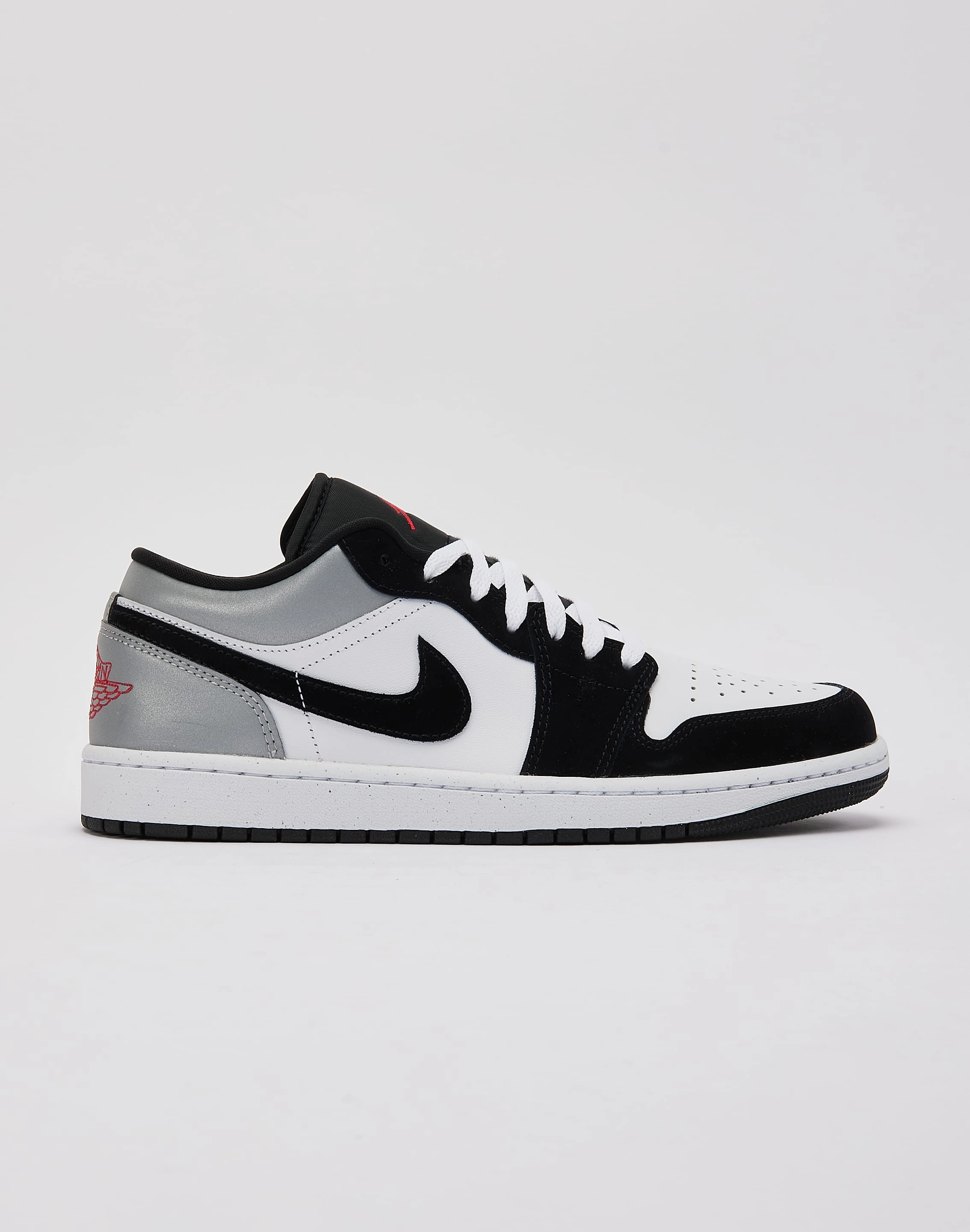 Retro fashion finds Jordan Air Jordan 1 Low SE Workwear options
