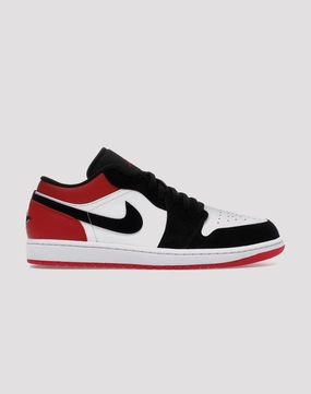 Jordan Air Jordan 1 Low SE Party wear Fashion storage (wardrobes, hangers, etc.)