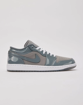 Jordan Air Jordan 1 Low SE Popular fashion picks Retro fashion finds